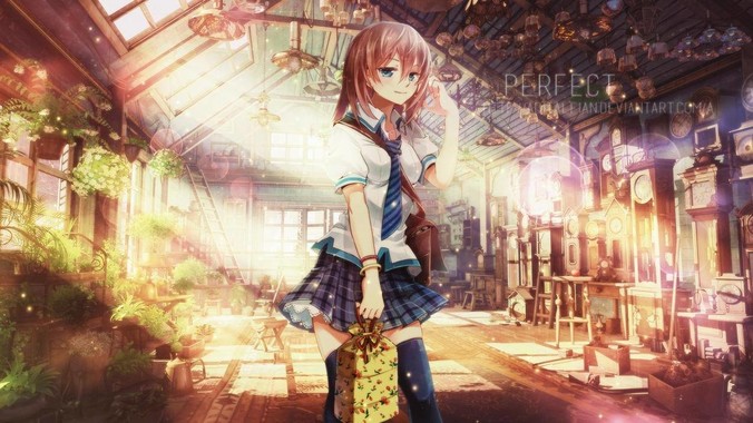 Mac mini M4，有必要升级24G内存吗？